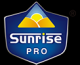 Sunrise Chemical Industrial Co., Ltd