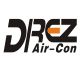 DrezGuangzhou Intelligent Technology Co, Ltd