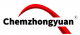 Xiamen Zhongyuan Hongye Chemical Co, Ltd