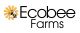 Ecobee Farms