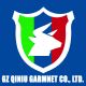 Guangzhou Qi Niu Garment Co, Ltd