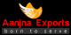 AANJNA EXPORTS