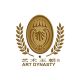 jiangmen artdynasty furnishing co, ltd