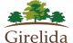 Girelida
