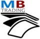 MB Trading LLC