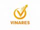 VINARES CO, LTD