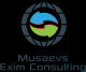 Musaevs Exim Consulting