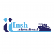 INSH INTERNATIONAL