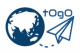 Japantogo LLC