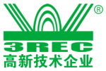 3R Environmental Technology Co., Ltd.