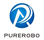  Shenzhen Purerobo Intelligent Tech Co, Ltd
