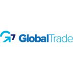 G7 Global Trade