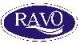 ravo co.l,td