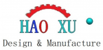 Baoding Haoxu Electric Technology Co, Ltd