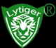 Lightiger Industries Co, LTD