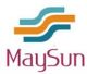 Hubei Maysun Thread Co, Ltd