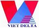 Viet Delta Industrial Company Limited