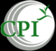 Ceylon Plantations International Pvt Ltd