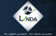 Lynda For Global Trading