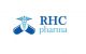 Reliance Health care Pharma Co, Ltd