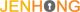 Jenhong Enterprise CO., LTD