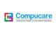 Compucare India Pvt Ltd