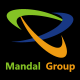 Mandal Edible Products Pvt. Ltd.