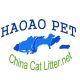 HAOAO PET PRODUCTS