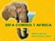 Sifaconsult Africa Ltd