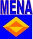 MENA AGENCY