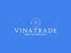 VINATRADE IMPORT EXPORT COMPANY LIMITED