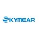 Skymear Industrial Limited