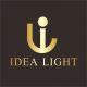 shenzhen idealight limited