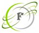 Fiza International