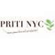 PRITI NYC