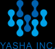 Hong Kong YASHA Bio-Technology Company Limited