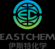 Shenyang East Chemical Science-Tech Co, Ltd