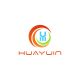 Huayuin Technology Co., ltd