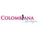 Colombiana Boutique