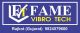 FAME VIBRO TECH