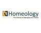 Homeology