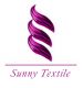 Sunny Textile Co.,Ltd