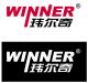 QINGDAO WINNERS CORPORATION