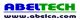 Qingdao Abel Technology Co., Ltd.