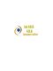 Sai Crux Gold Mining Company Ghana