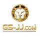 GS-JJ