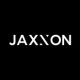 Jaxxon Co - Mens Jewellery