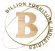 Billion Furniture Industrial