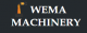  Wema Machinery Co Ltd
