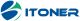 Qingdao Free Trade Zone Bitoner Int`l corp.